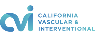 California Vascular & Interventional | Vascular Vein Center CA