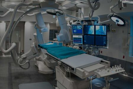 Request a consultation