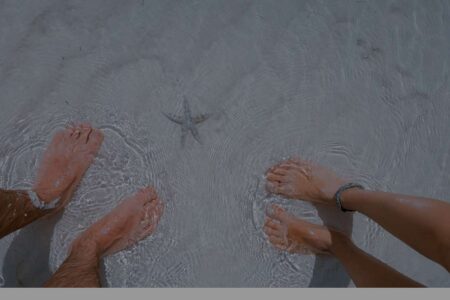 spine compression treatment